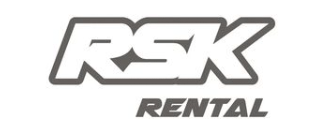 RSK Group AB / Vessan
