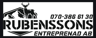 Rubenssons Entreprenad AB