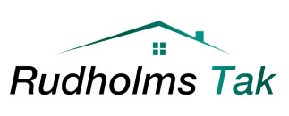 Rudholms Tak AB