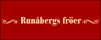Runåbergs Fröer Ekonomisk Förening