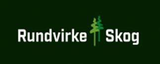 Rundvirke Skog Bollnäs