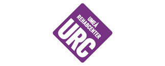 Umeå Rehab Center