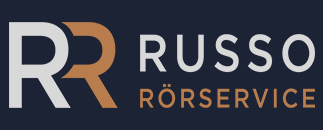 Russo Rörservice AB