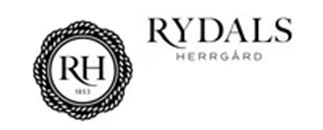 Rydals Herrgård
