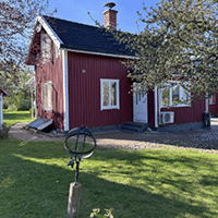 Mäklarförbundet
