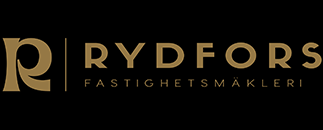 RYDFORS FASTIGHETSMÄKLERI
