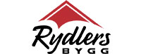 Rydlers Bygg AB