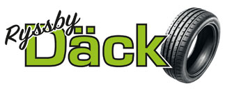 Ryssby Däck