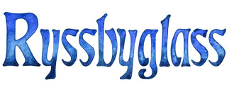 Ryssbyglass AB
