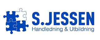 S.jessen Handledning & Utbildning AB