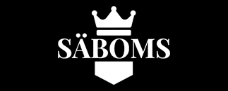 Säboms Alltjänst AB