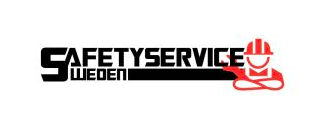 Safetyservice Sweden AB Låssmed @ Elektriker med Jour 24/7 24H Dygnet runt