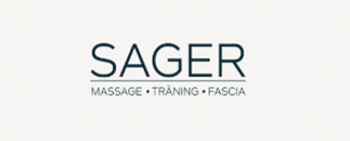 Sager Massage