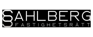 Sahlberg Fastighetsrätt