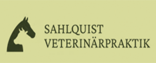 Sahlquist Veterinärpraktik AB