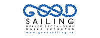 Good Sailing