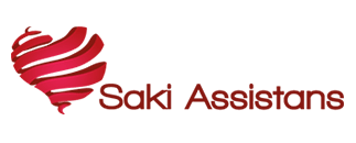 Saki Assistans AB