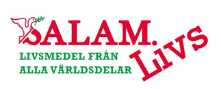 Salam Livs