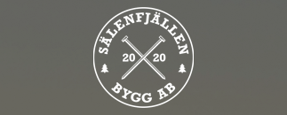 Sälenfjällen Bygg AB