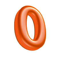 Tjänster