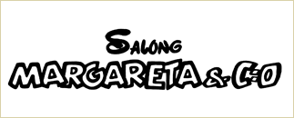 Salong Margareta & Co