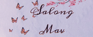 Salong MAV