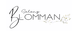 Salong Blomman