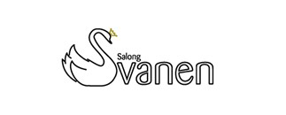 Salong Svanen