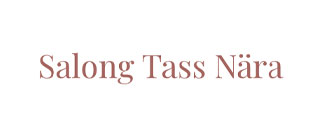 Salong Tass Nära
