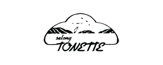 Salong Tonette