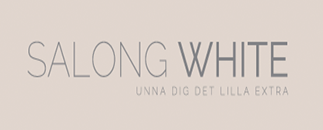 Salong White
