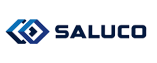 Saluco AB