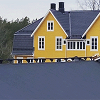 Tjänster