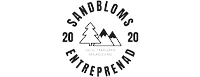 Sandbloms Entreprenad