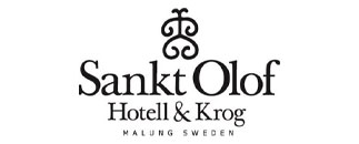 Sankt Olof Hotell & Krog i  Malung