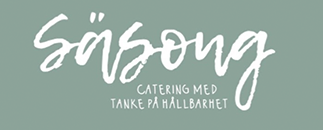 Säsong Catering AB