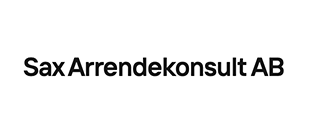 Sax Arrendekonsult AB