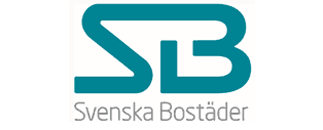 Svenska Bostäder AB
