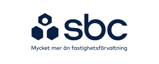 SBC Sveriges BostadsrättsCentrum AB