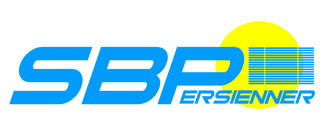 SB Persienner AB
