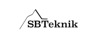 Sten & Betongteknik i Katrineholm AB