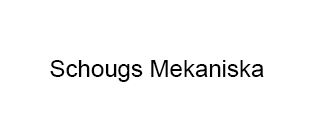 Schougs Mekaniska