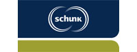 Schunk Carbon Technology AB