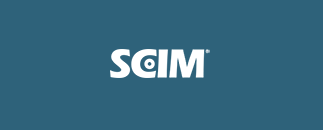 SCIM Display AB