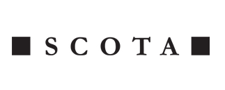 Scota AB