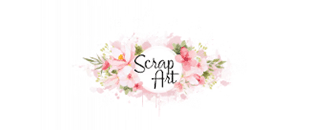 ScrapArt