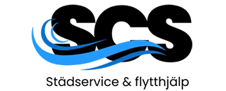 Sweden City Service AB