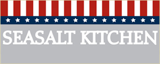 Seasalt Kitchen