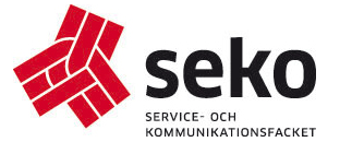 Seko, Service- Och Kommunikationsfacket - Huvudkontor