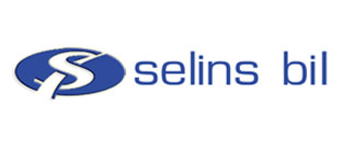 R Selins Bil AB